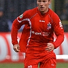 17.12.2011 FC Carl Zeiss Jena - FC Rot-Weiss Erfurt 1-0_81